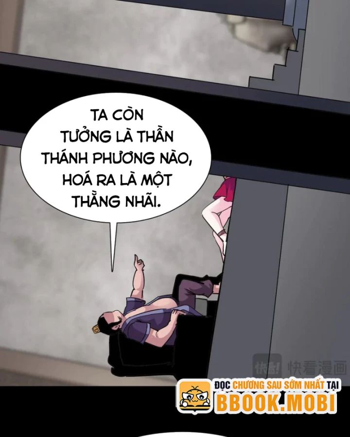 Học Viện Chiến Giáp Chapter 26 - 48