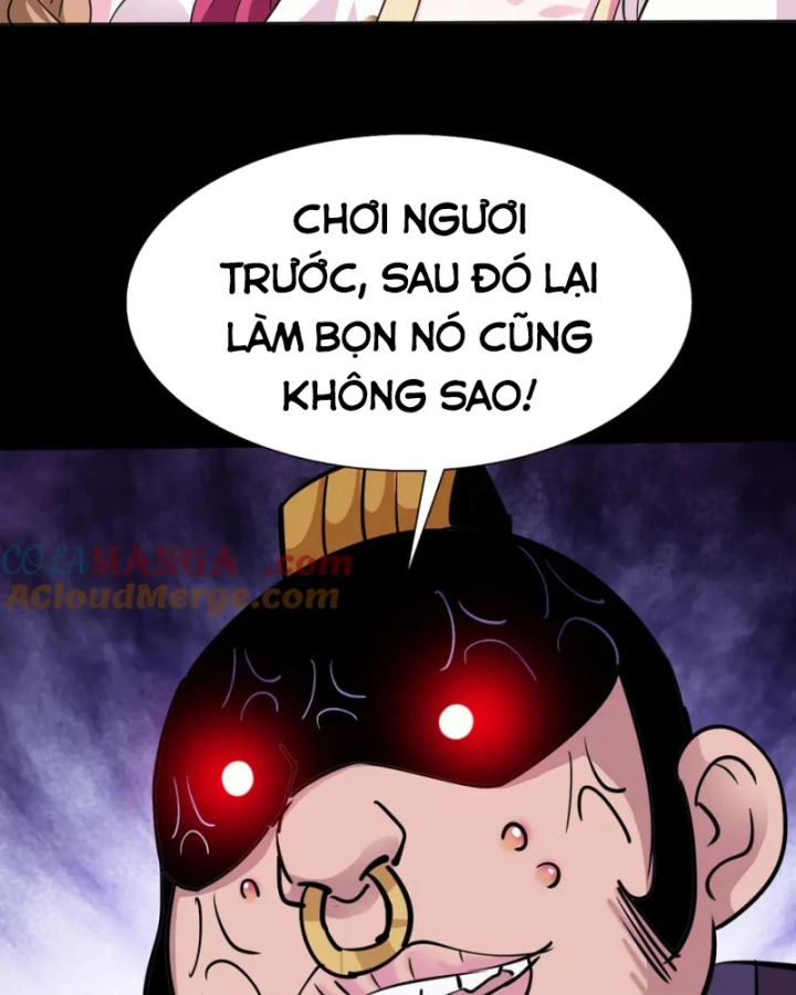Học Viện Chiến Giáp Chapter 26 - 55