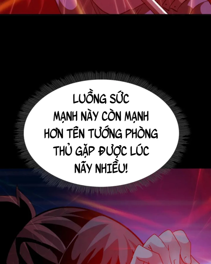 Học Viện Chiến Giáp Chapter 26 - 67
