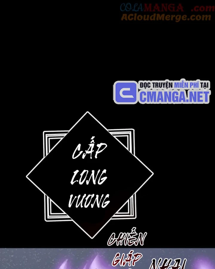 Học Viện Chiến Giáp Chapter 26 - 72