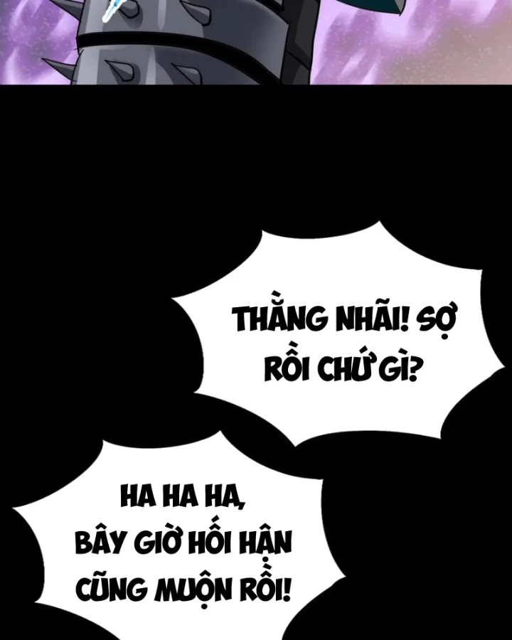 Học Viện Chiến Giáp Chapter 26 - 75