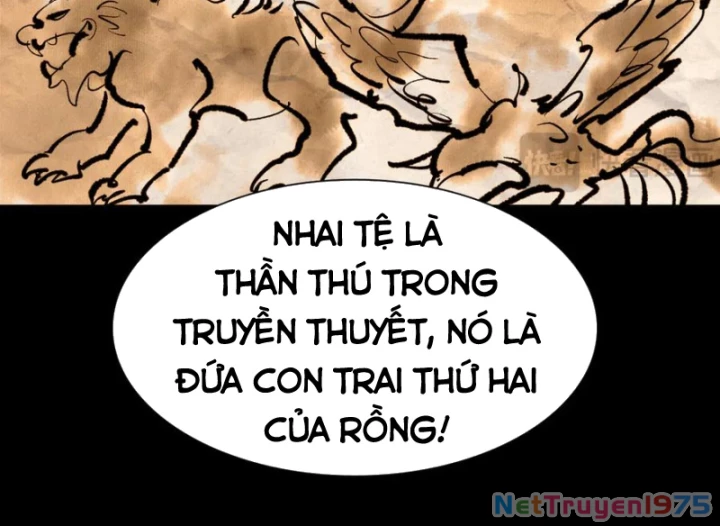 Học Viện Chiến Giáp Chapter 26 - 78