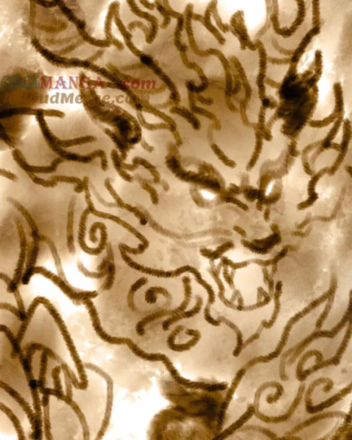 Học Viện Chiến Giáp Chapter 26 - 80