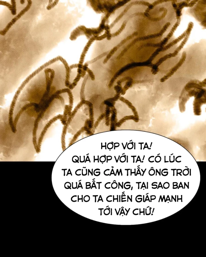 Học Viện Chiến Giáp Chapter 26 - 81