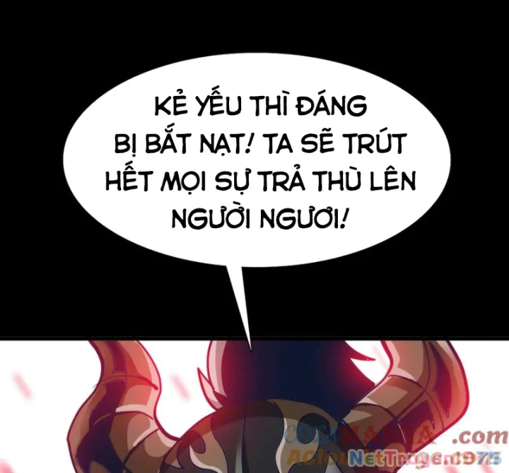 Học Viện Chiến Giáp Chapter 26 - 82