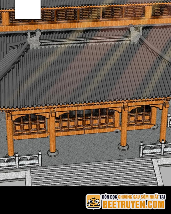 Học Viện Chiến Giáp Chapter 27 - 3
