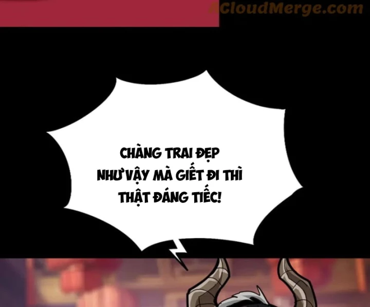 Học Viện Chiến Giáp Chapter 27 - 5