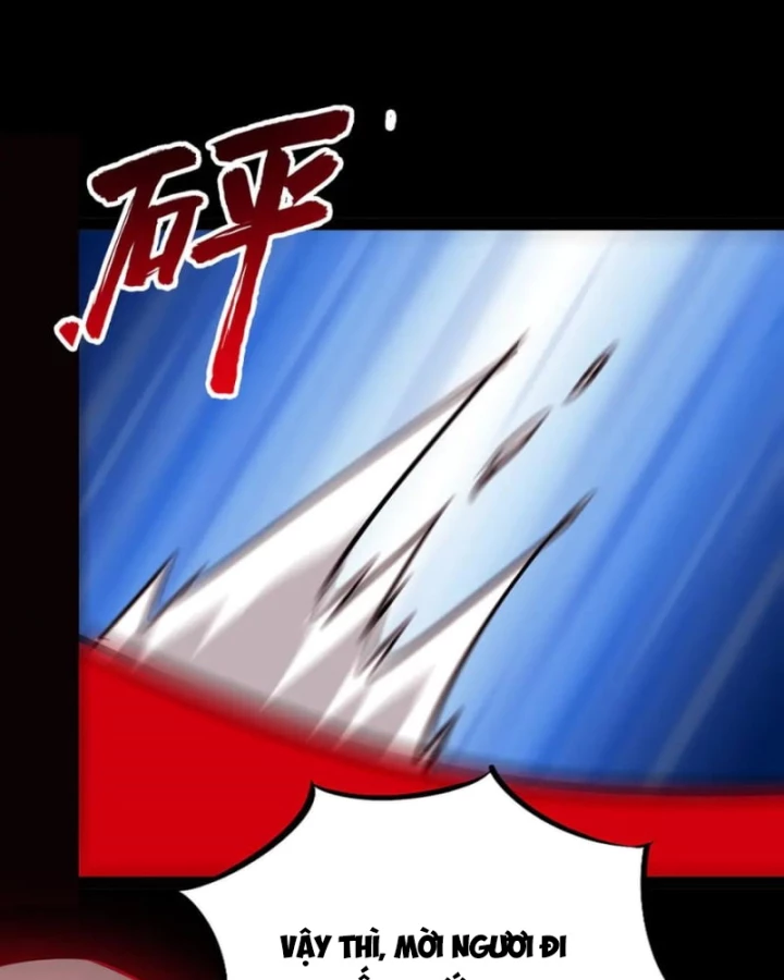Học Viện Chiến Giáp Chapter 27 - 9