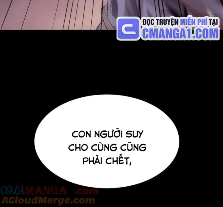 Học Viện Chiến Giáp Chapter 27 - 12