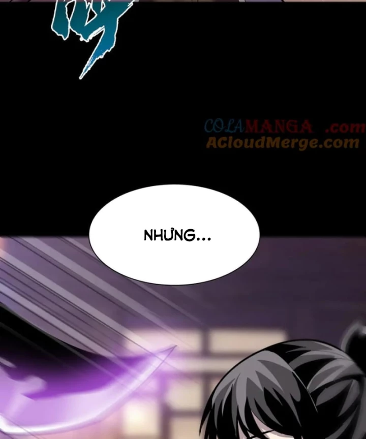 Học Viện Chiến Giáp Chapter 27 - 15