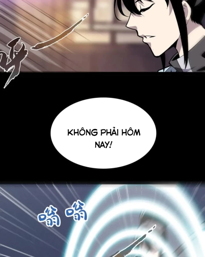 Học Viện Chiến Giáp Chapter 27 - 16