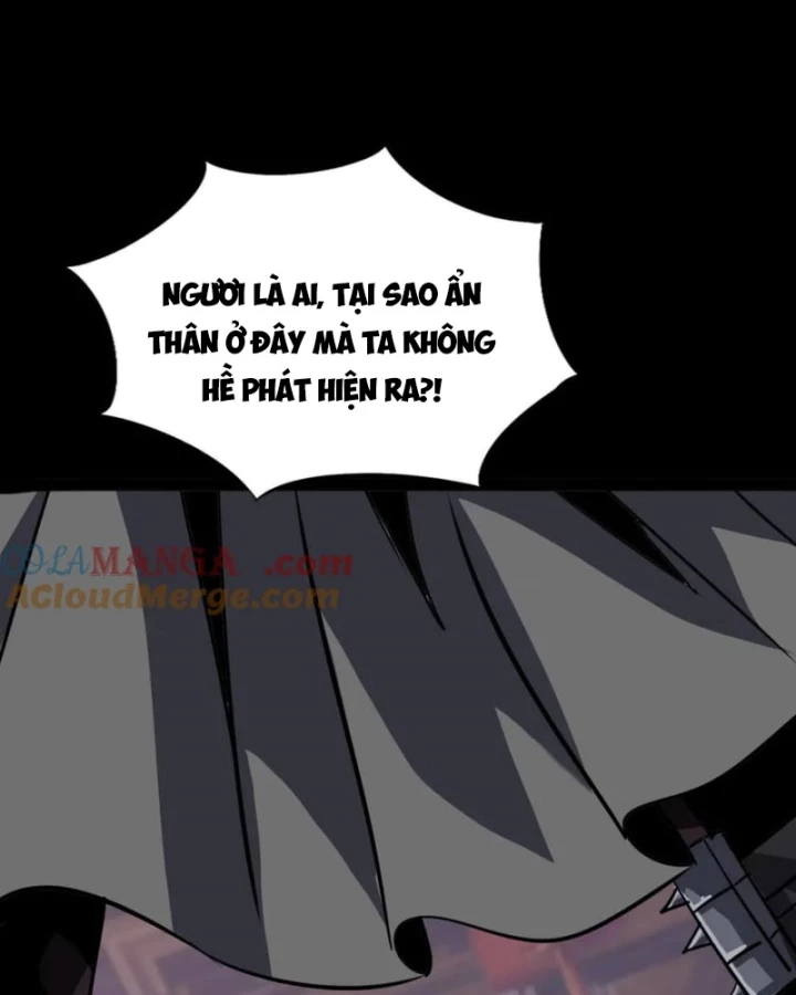 Học Viện Chiến Giáp Chapter 27 - 23