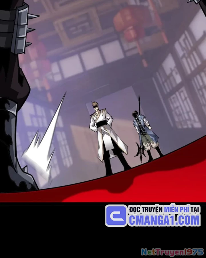 Học Viện Chiến Giáp Chapter 27 - 24