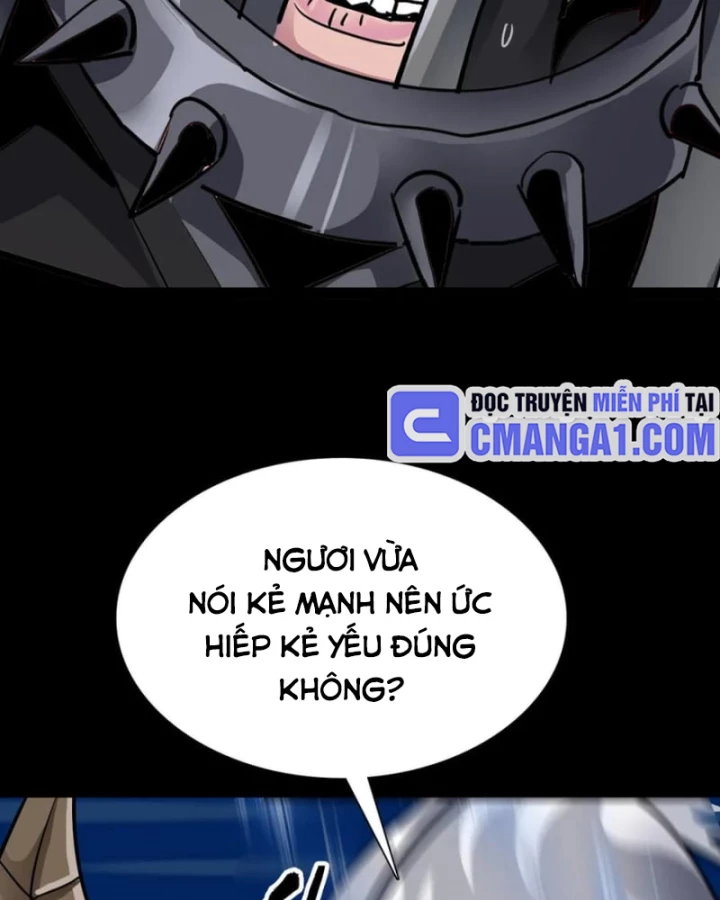 Học Viện Chiến Giáp Chapter 27 - 32