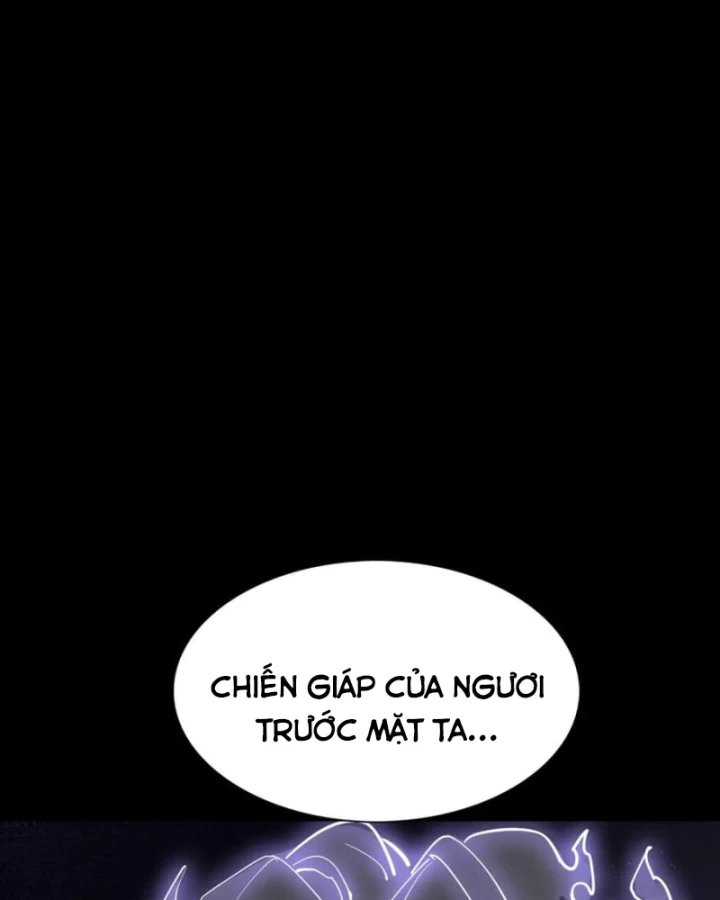 Học Viện Chiến Giáp Chapter 27 - 35