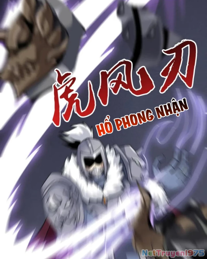 Học Viện Chiến Giáp Chapter 27 - 38