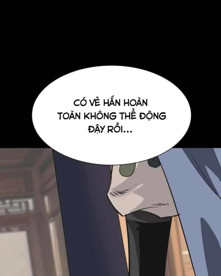 Học Viện Chiến Giáp Chapter 27 - 45