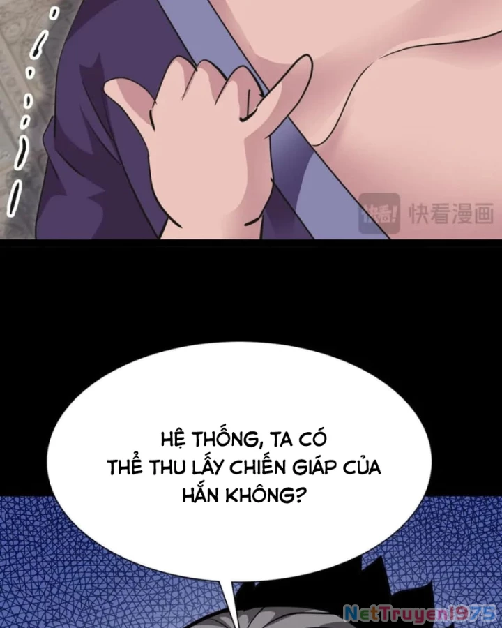 Học Viện Chiến Giáp Chapter 27 - 48