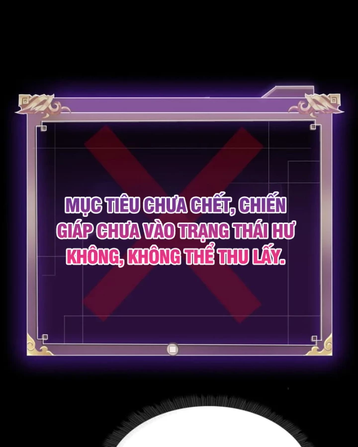 Học Viện Chiến Giáp Chapter 27 - 50