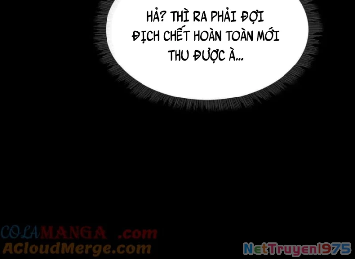 Học Viện Chiến Giáp Chapter 27 - 51