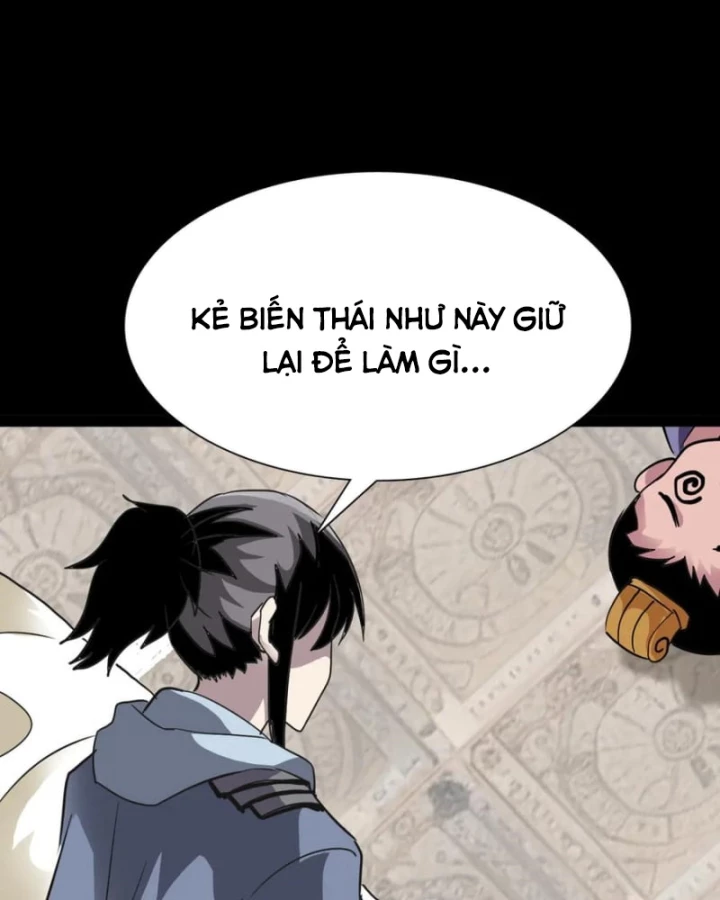 Học Viện Chiến Giáp Chapter 27 - 53