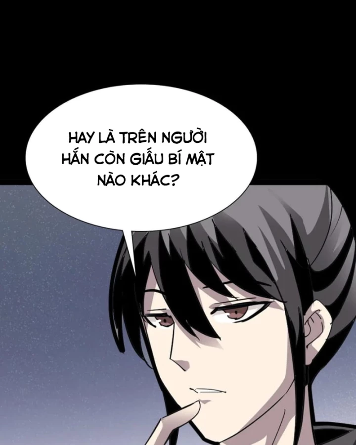 Học Viện Chiến Giáp Chapter 27 - 55