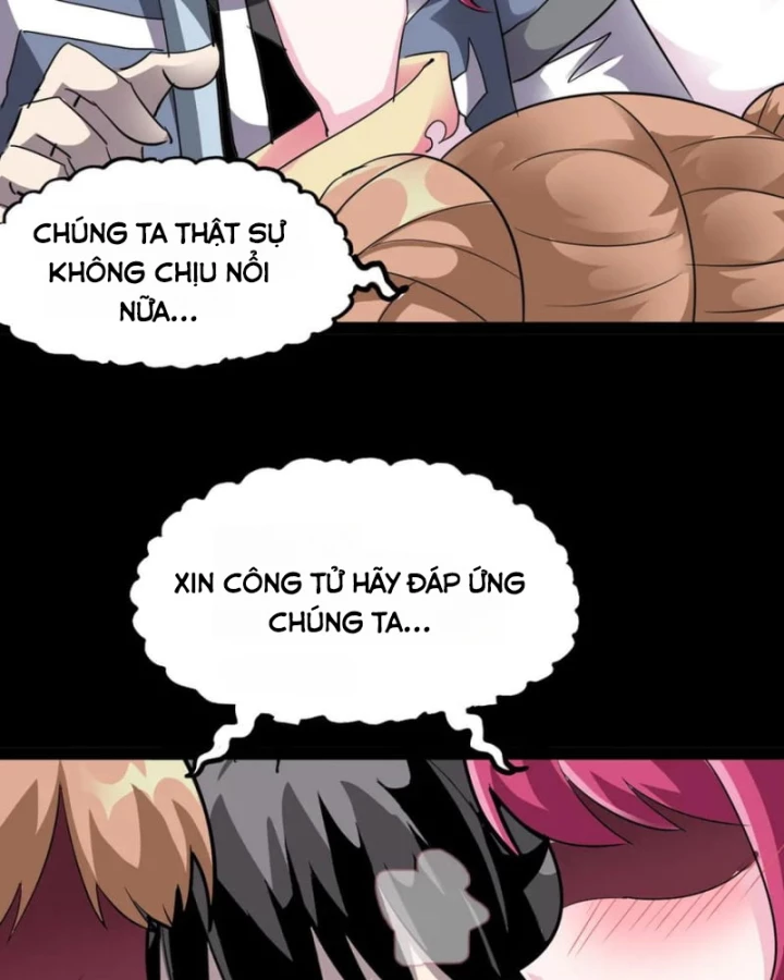 Học Viện Chiến Giáp Chapter 27 - 62