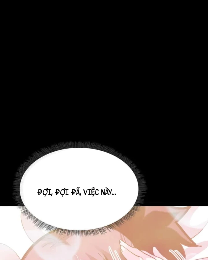 Học Viện Chiến Giáp Chapter 27 - 66