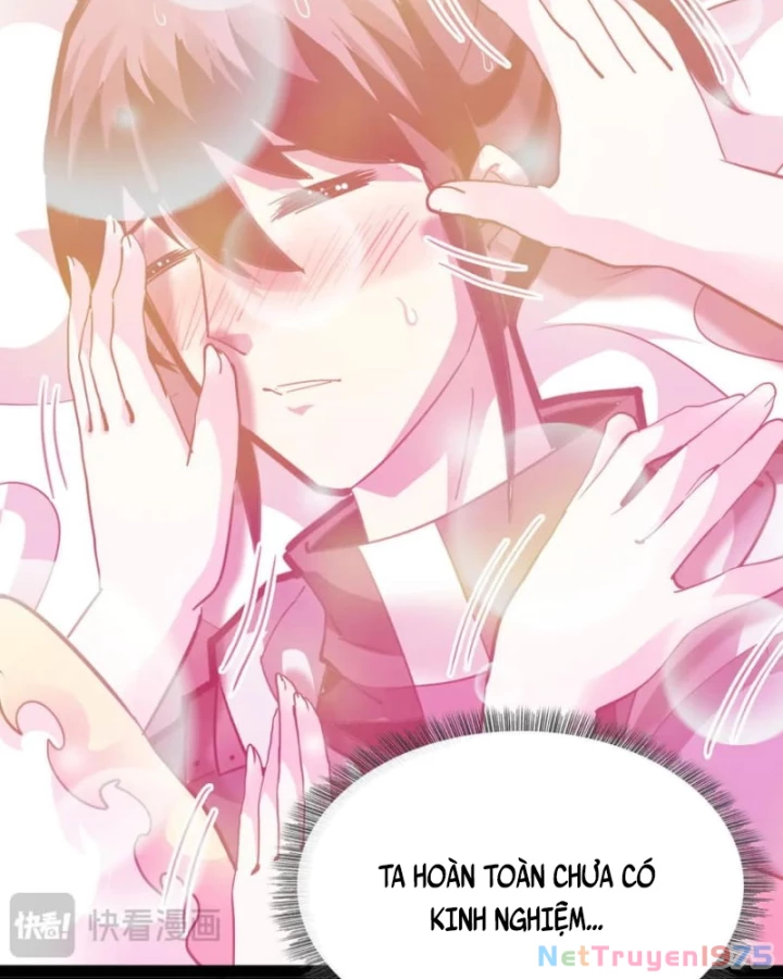 Học Viện Chiến Giáp Chapter 27 - 67