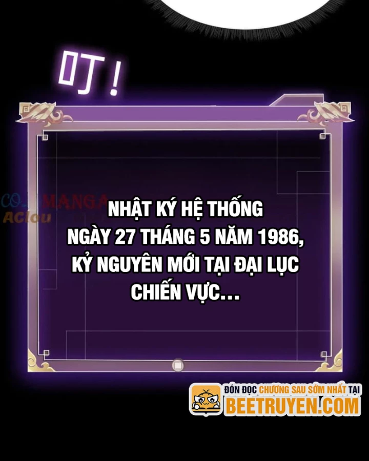 Học Viện Chiến Giáp Chapter 27 - 68