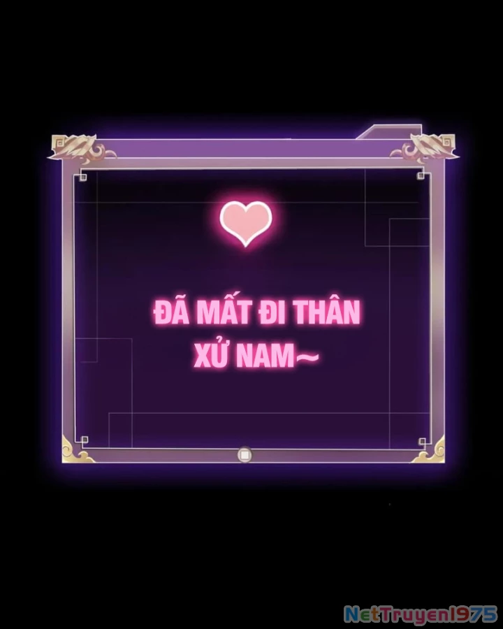 Học Viện Chiến Giáp Chapter 27 - 69