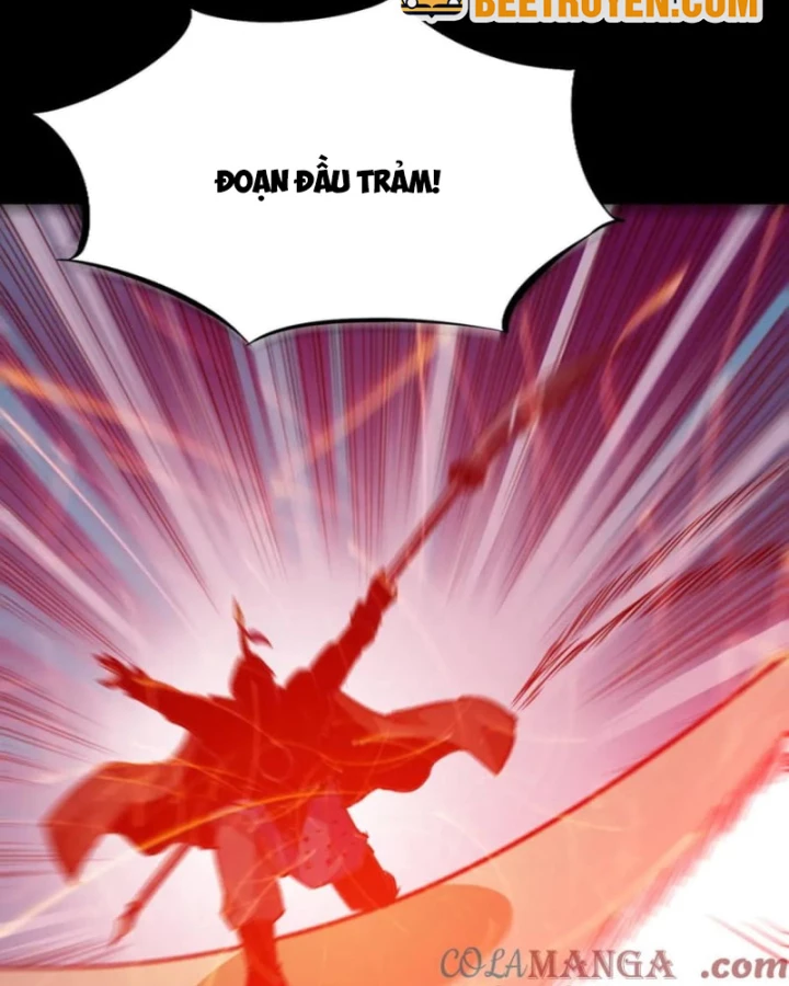 Học Viện Chiến Giáp Chapter 28 - 4