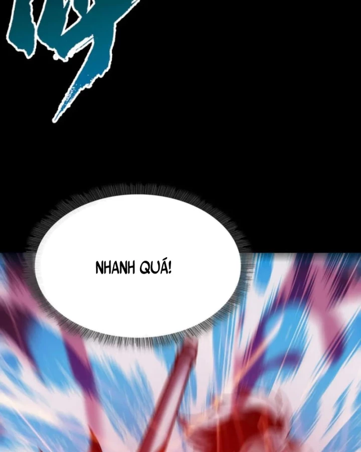 Học Viện Chiến Giáp Chapter 28 - 6