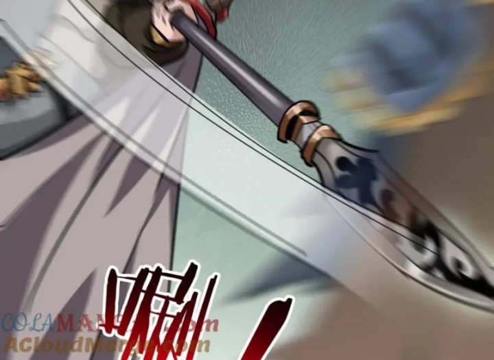 Học Viện Chiến Giáp Chapter 28 - 18