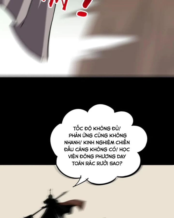 Học Viện Chiến Giáp Chapter 28 - 19