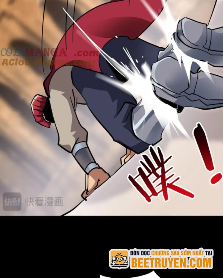 Học Viện Chiến Giáp Chapter 28 - 24