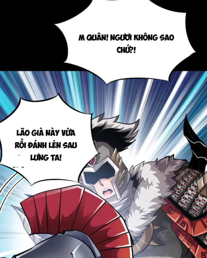 Học Viện Chiến Giáp Chapter 28 - 25