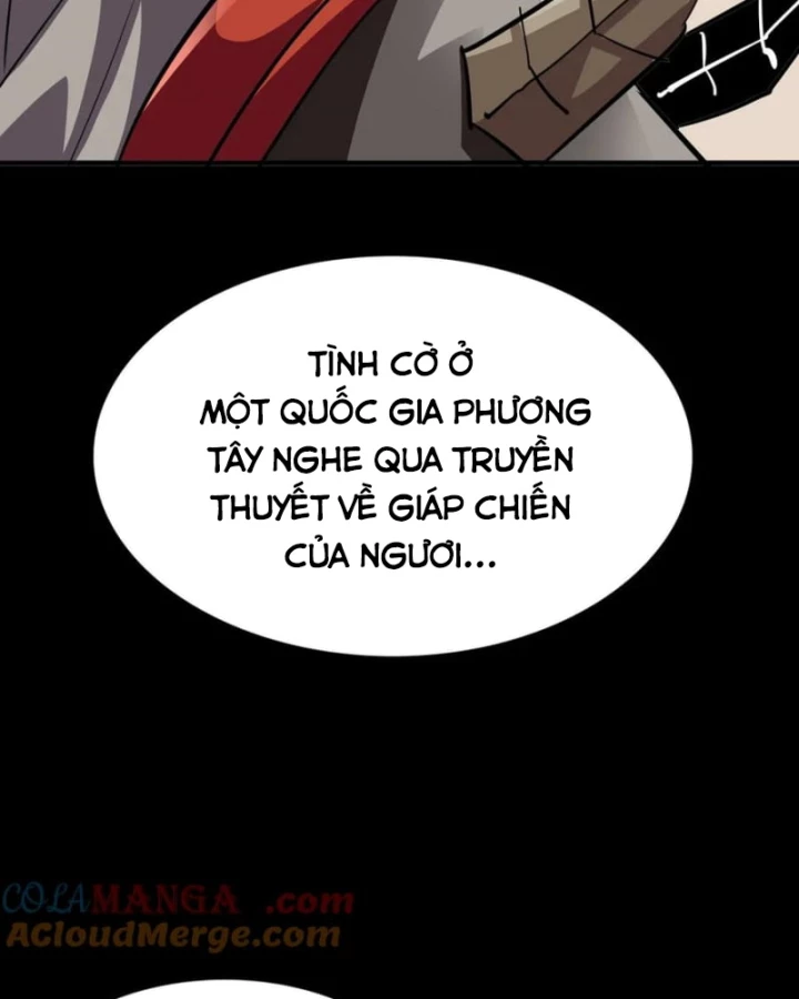 Học Viện Chiến Giáp Chapter 28 - 29