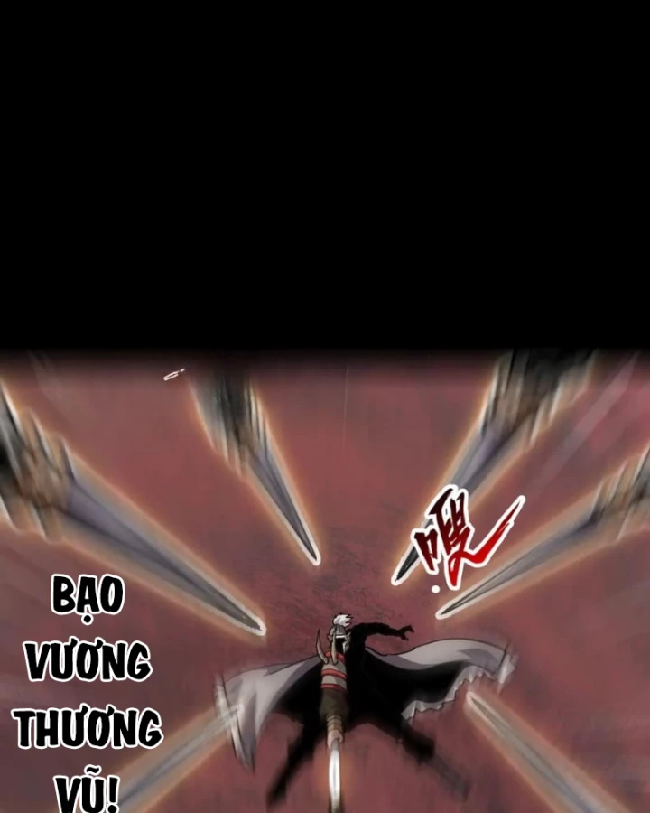 Học Viện Chiến Giáp Chapter 28 - 40