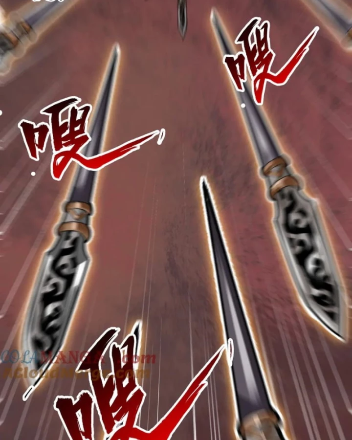 Học Viện Chiến Giáp Chapter 28 - 41
