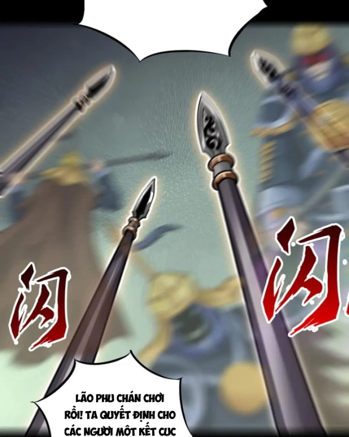 Học Viện Chiến Giáp Chapter 28 - 43