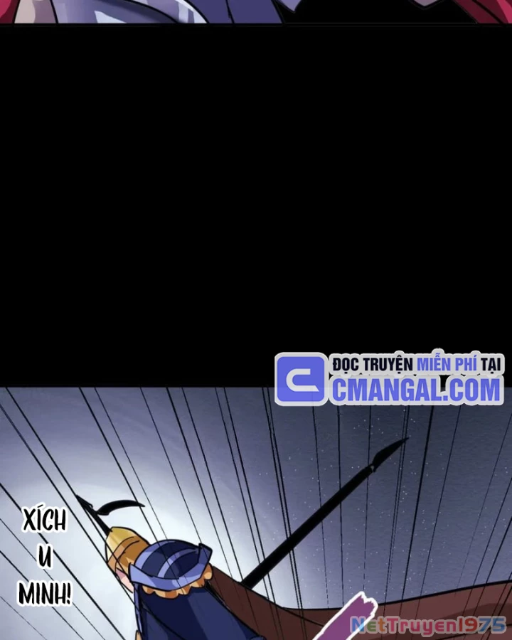 Học Viện Chiến Giáp Chapter 28 - 46