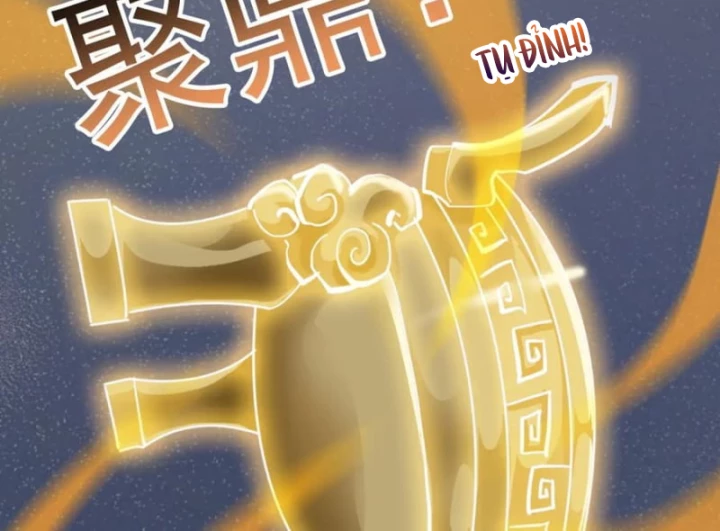 Học Viện Chiến Giáp Chapter 28 - 52