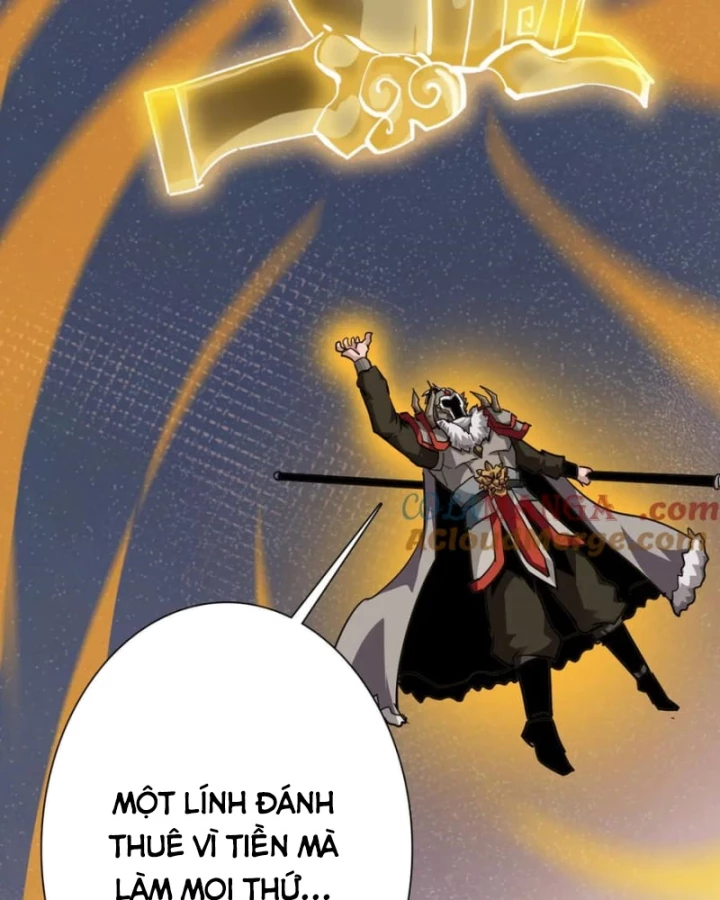 Học Viện Chiến Giáp Chapter 28 - 53