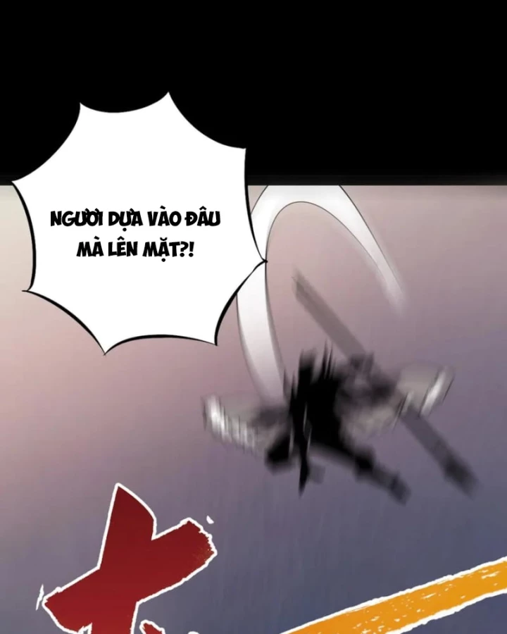 Học Viện Chiến Giáp Chapter 28 - 58