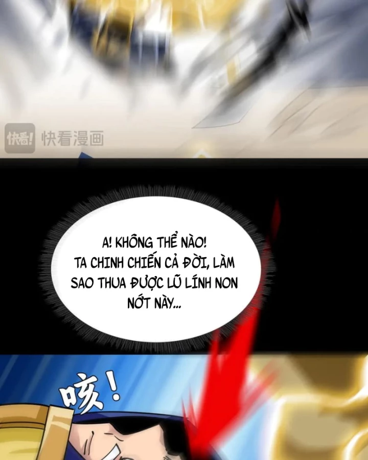 Học Viện Chiến Giáp Chapter 28 - 60