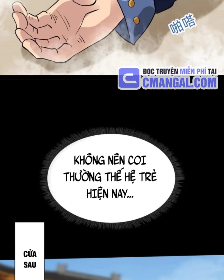 Học Viện Chiến Giáp Chapter 28 - 63