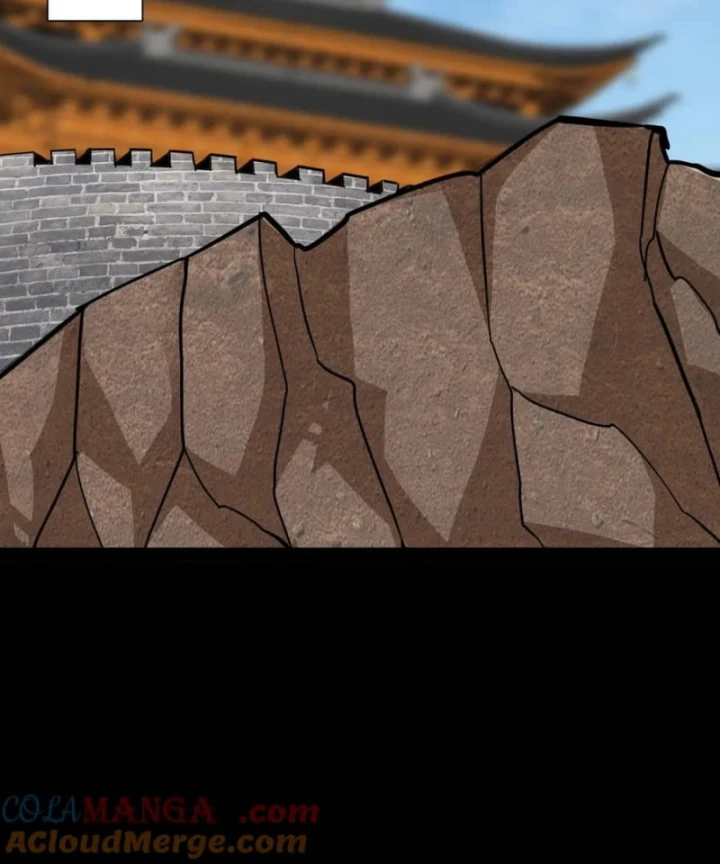 Học Viện Chiến Giáp Chapter 28 - 64