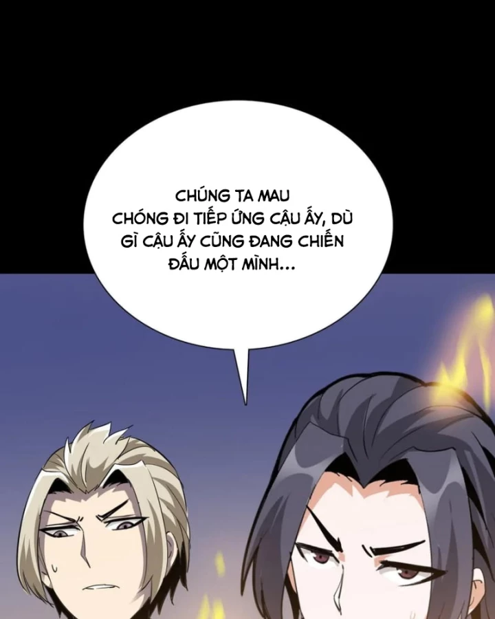 Học Viện Chiến Giáp Chapter 28 - 68