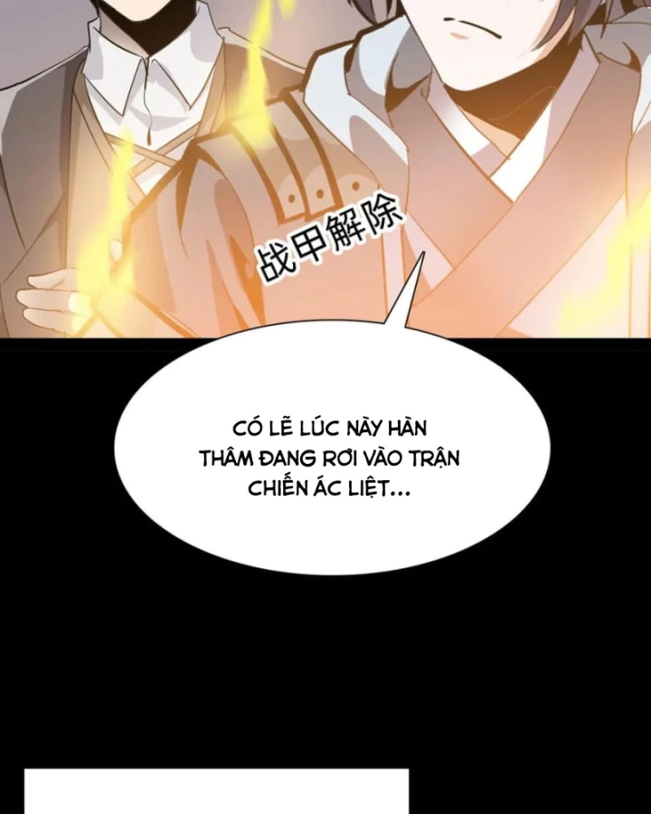 Học Viện Chiến Giáp Chapter 28 - 69